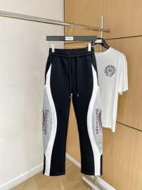 Picture of Balenciaga Pant Long _SKUBalenciagaM-3XLxetr8814047